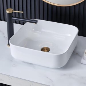 5007 Basin