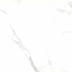 16001 Matt Floor Tiles 9MM