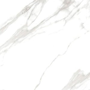 16002 Matt Floor Tiles 9MM