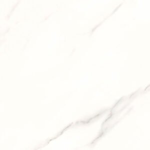 16207 Matt Floor Tiles 9MM