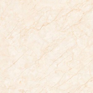 16209 Matt Floor Tiles 9MM