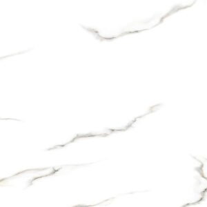 16210 Matt Floor Tiles 9MM