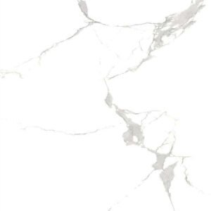 16211 Glossy Floor Tiles