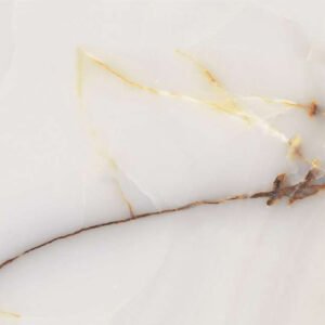 16212 Glossy Floor Tiles