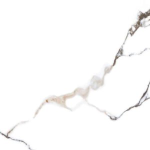 16215 Glossy Floor Tiles