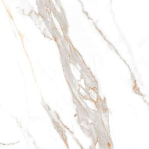 16216 Glossy Floor Tiles