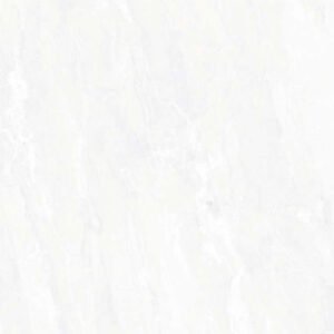 16217 Glossy Floor Tiles