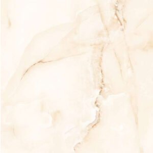 16218 Glossy Floor Tiles