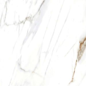 16222 Glossy Floor Tiles