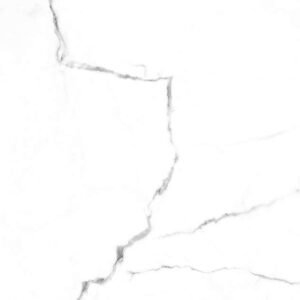 16223 Glossy Floor Tiles