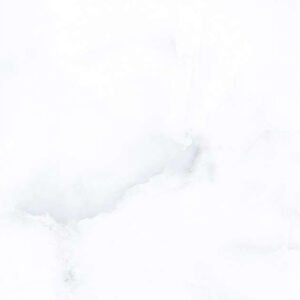 16224 Glossy Floor Tiles