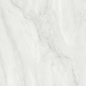 16228 Glossy Floor Tiles