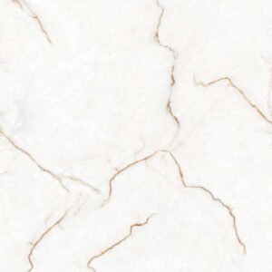 16229 Glossy Floor Tiles