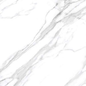 33137 Glossy Floor Tiles