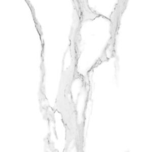 33138 Glossy Floor Tiles