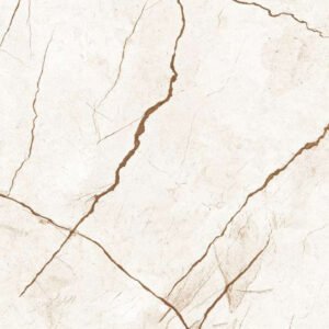 33180 Glossy Floor Tiles