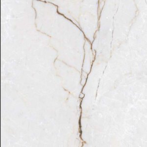 33211 Glossy Floor Tiles