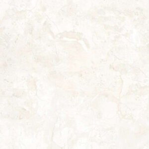 33299-L Glossy Floor Tiles