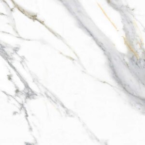 44117 Glossy Floor Tiles