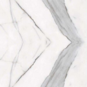 44119 Glossy Floor Tiles