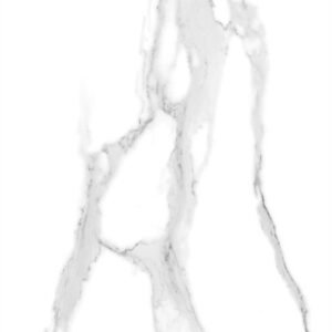 5001 Glossy Floor Tiles