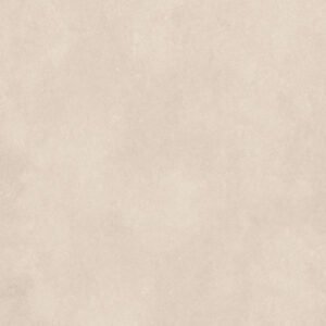 621 Matt Floor Tiles 9MM