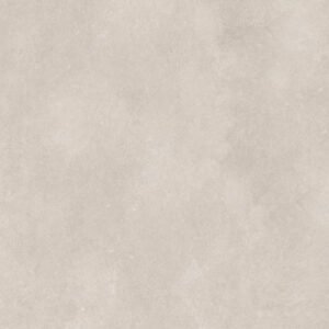 622 Matt Floor Tiles 9MM