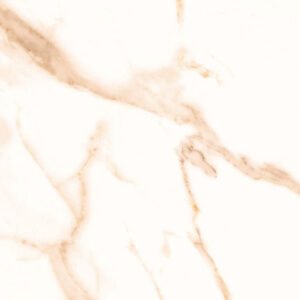 624 Matt Floor Tiles 9MM