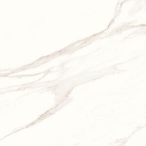 625 Matt Floor Tiles 9MM