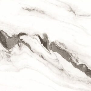 626 Matt Floor Tiles 9MM