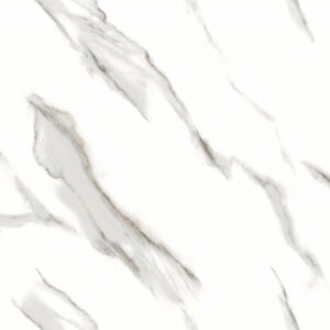 627 Matt Floor Tiles 9MM