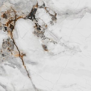 628 Matt & Carving Floor Tiles 9MM