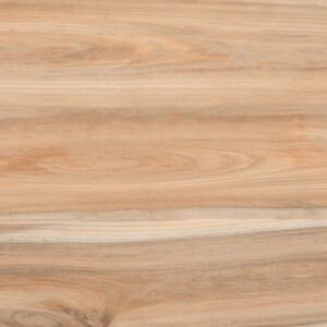 629 Matt Floor Tiles 9MM