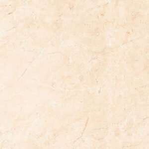 631 Matt Floor Tiles 9MM