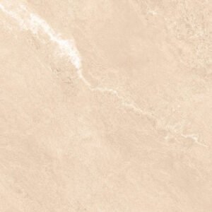 632 Matt Floor Tiles 9MM