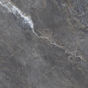 633 Matt Floor Tiles 9MM