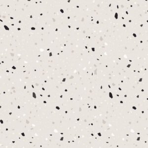 634 Matt & Carving Floor Tiles 9MM