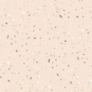 635 Matt & Carving Floor Tiles 9MM