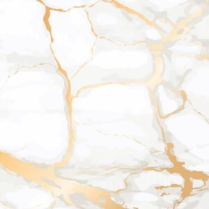 636 Matt & Carving Floor Tiles 9MM