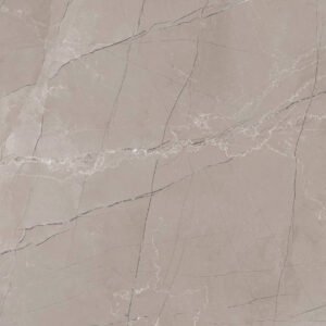 637 Matt & Carving Floor Tiles 9MM