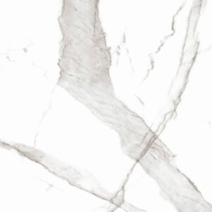 638 Matt & Carving Floor Tiles 9MM