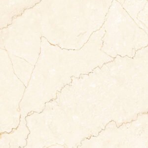 639 Matt Floor Tiles 9MM