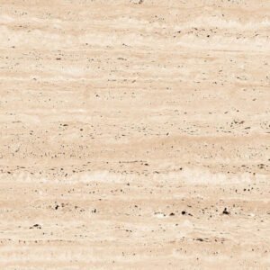 640 Matt  Floor Tiles 9MM