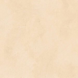 641 Matt Floor Tiles 9MM