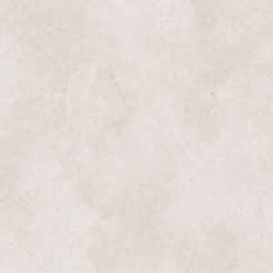 642 Matt Floor Tiles 9MM