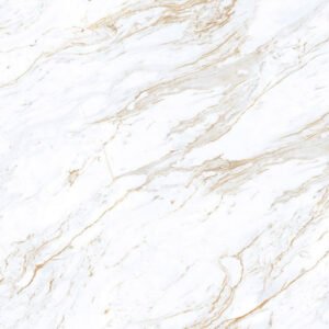 643 Matt Floor Tiles 9MM