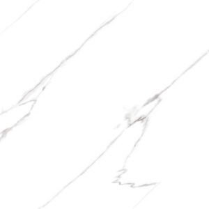 644 Matt Floor Tiles 9MM