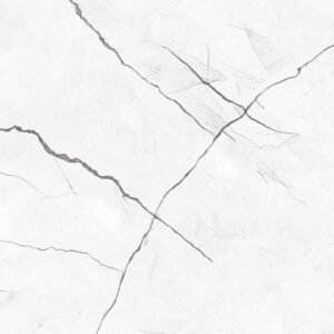 77104 Matt Floor Tiles 9MM