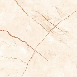 77105 Matt Floor Tiles 9MM