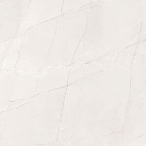 77132 Matt Floor Tiles 9MM
